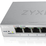 232007762.jpg