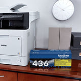 232007833.jpg