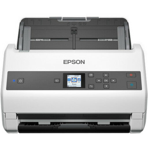 232008056.jpg