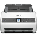 232008056.jpg