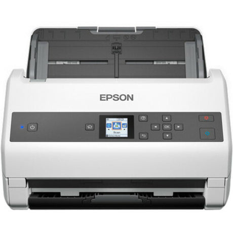 232008056.jpg