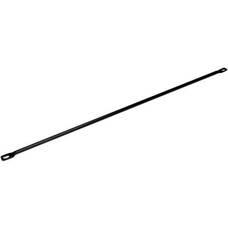 232008068.jpg