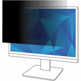 232008143.jpg
