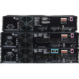 232008176.jpg