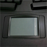 232008193.jpg