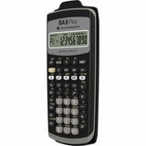 232008221.jpg