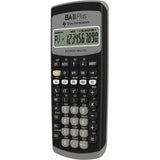 232008225.jpg