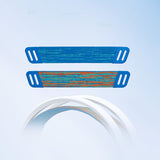 232008332.jpg