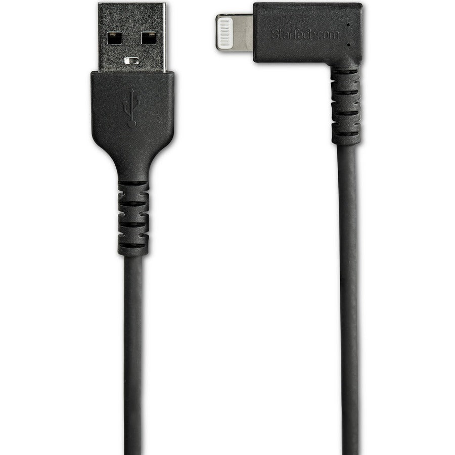 232008448.jpg