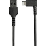 232008448.jpg
