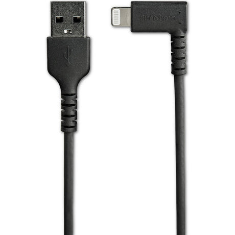 232008448.jpg