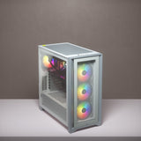232008485.jpg