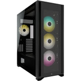 232008562.jpg