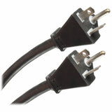 232008603.jpg