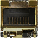 232008782.jpg