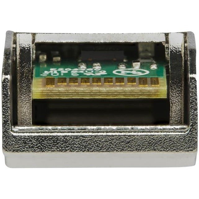 232008783.jpg