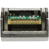 232008783.jpg