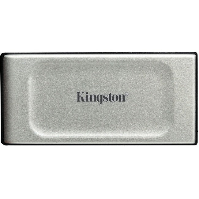 232008970.jpg