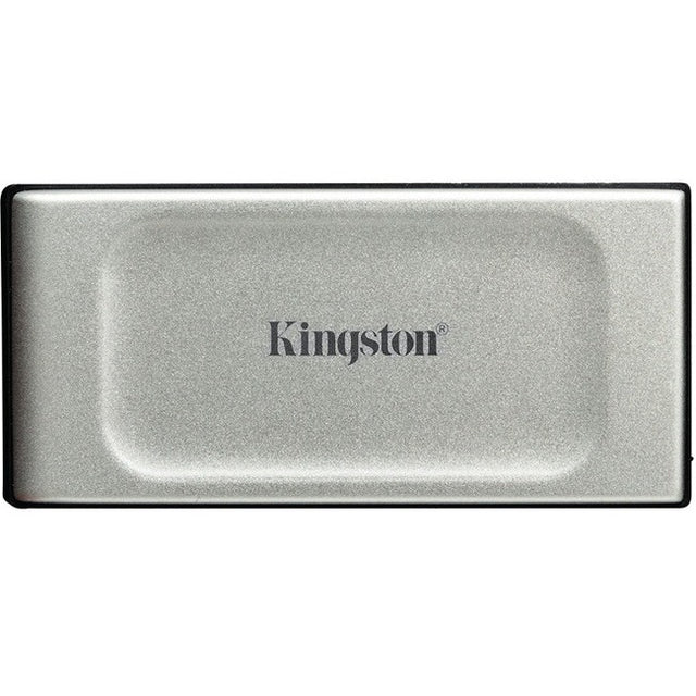 232008970.jpg