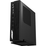 232009065.jpg