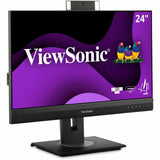 232009291.jpg