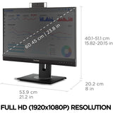 232009296.jpg