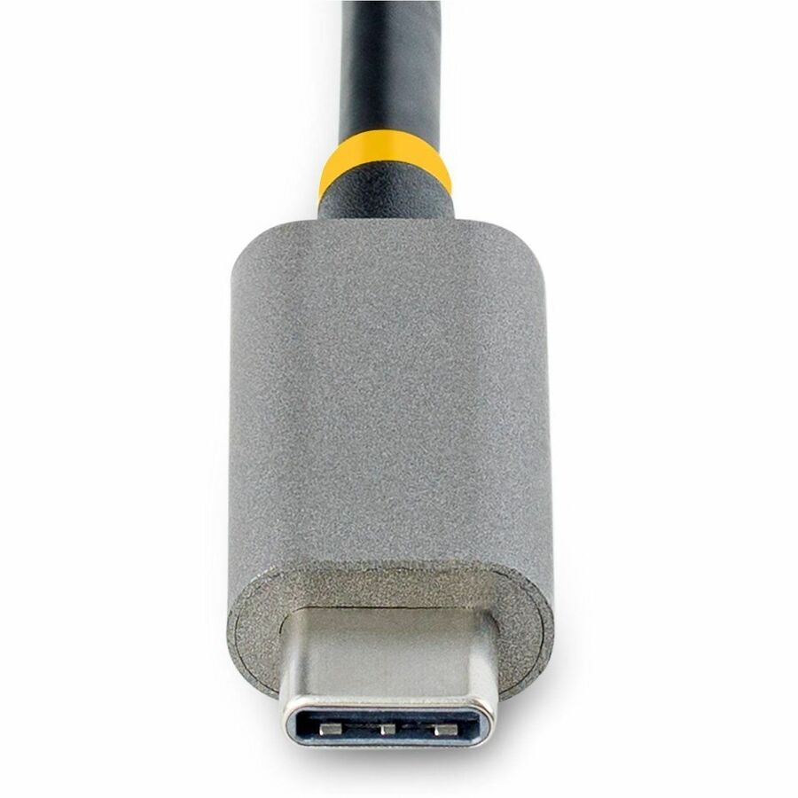 232009371.jpg