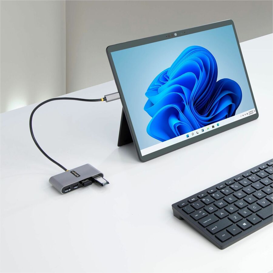 232009373.jpg