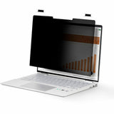 232009541.jpg