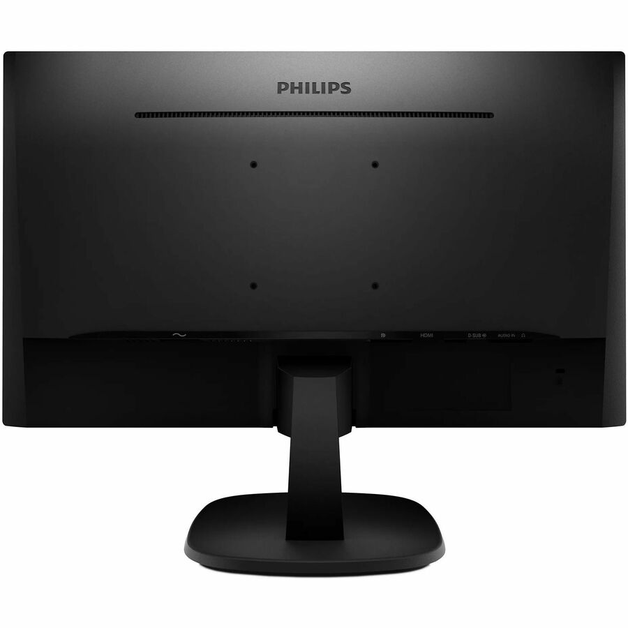 232009617.jpg