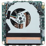 232009645.jpg