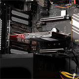 232009848.jpg