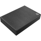 232009917.jpg