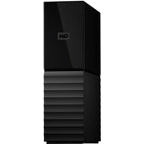 232010158.jpg