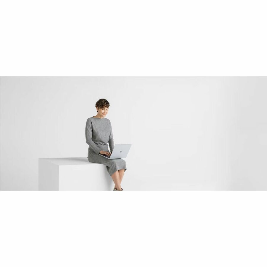 232010470.jpg