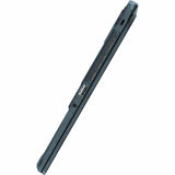 232010636.jpg