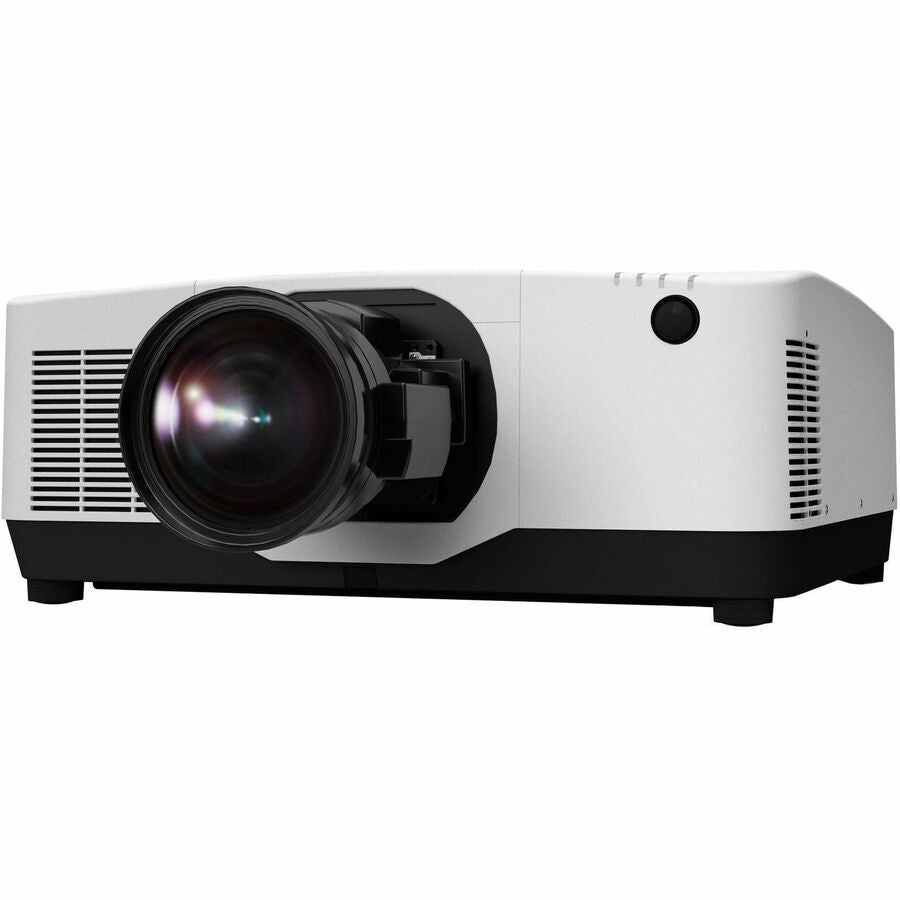 232011072.jpg