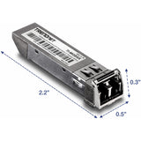 232011641.jpg