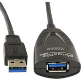 232011660.jpg