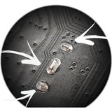 232011732.jpg