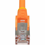 232011998.jpg