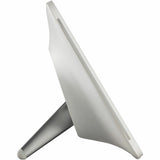 232012098.jpg