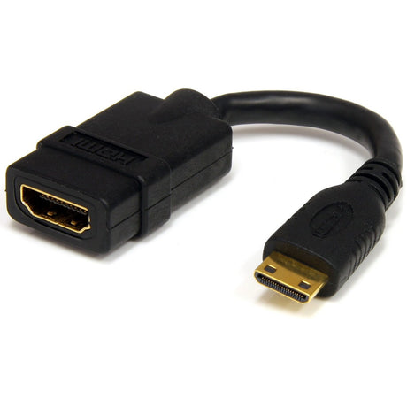232012990.jpg
