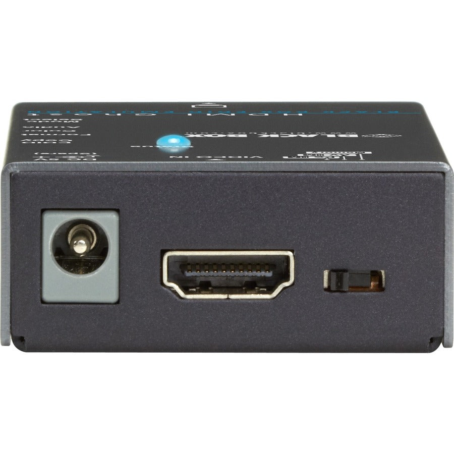 232013093.jpg