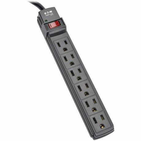 232013579.jpg