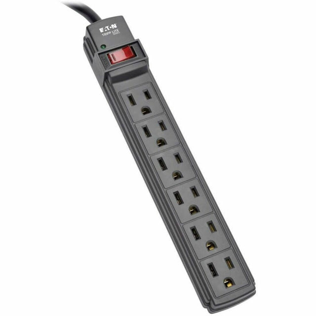 232013579.jpg