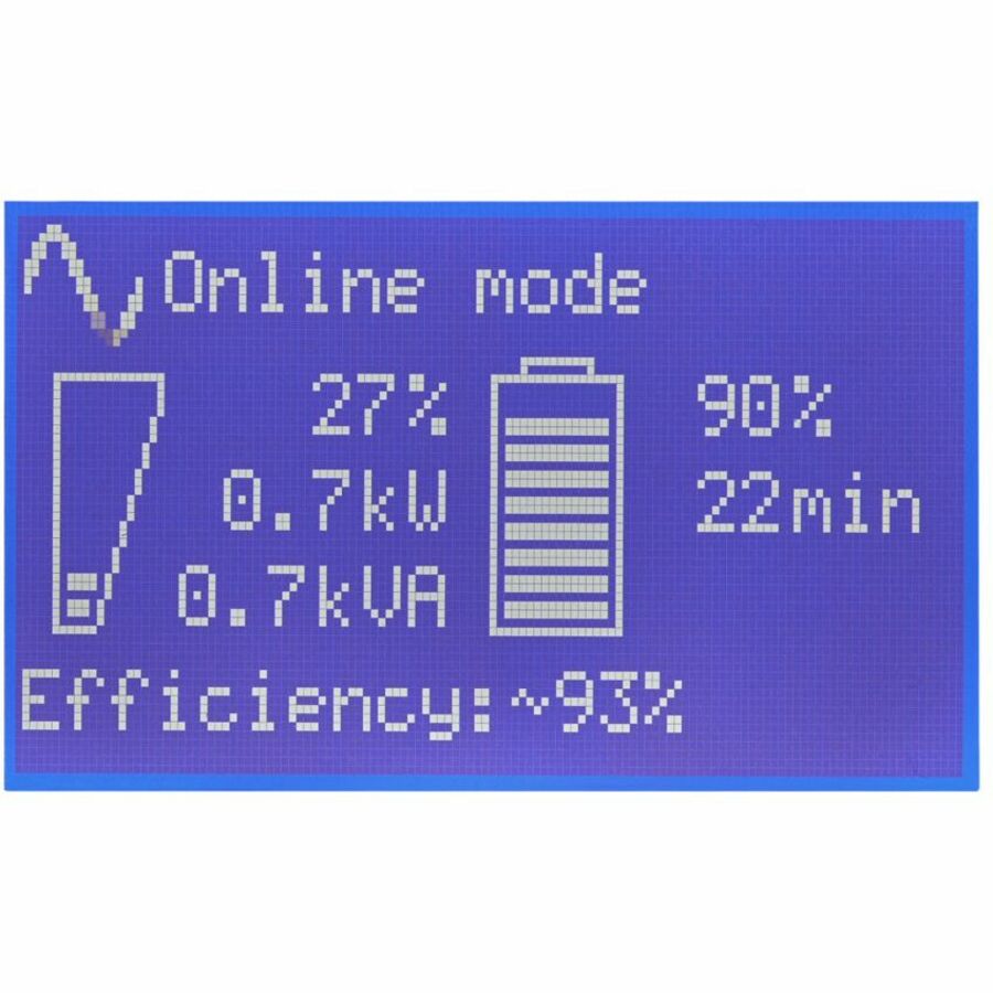 232013875.jpg