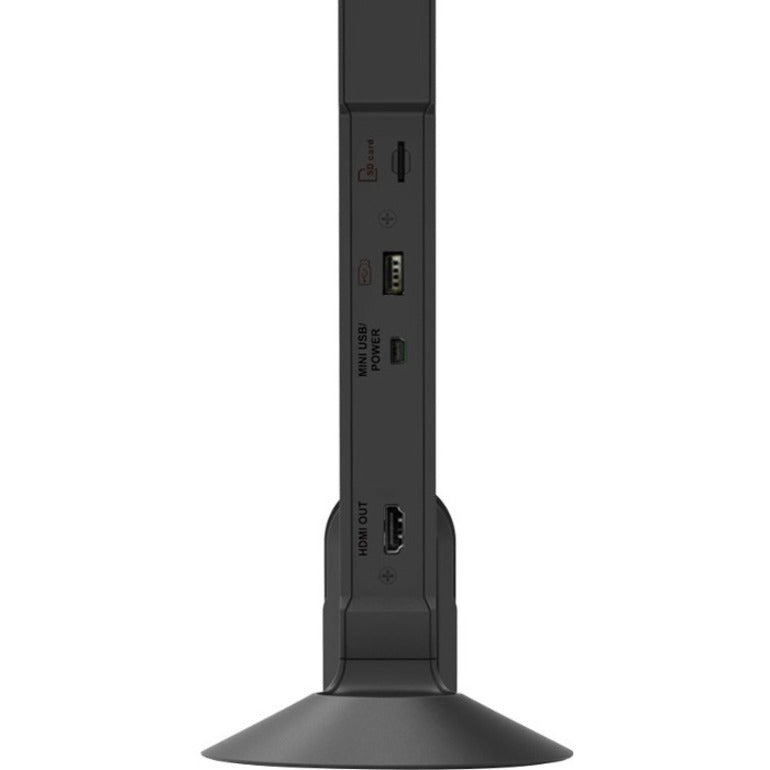 232014164.jpg