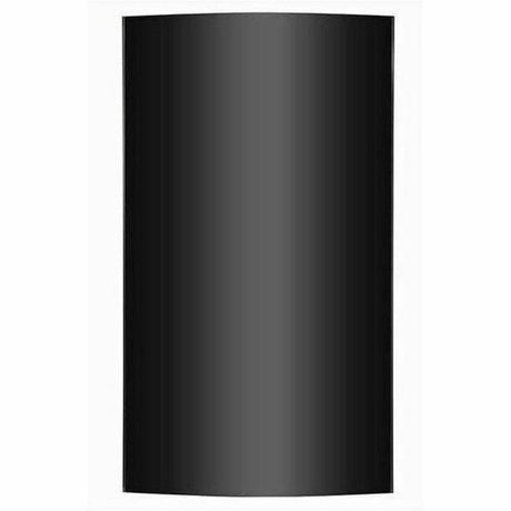 232014604.jpg