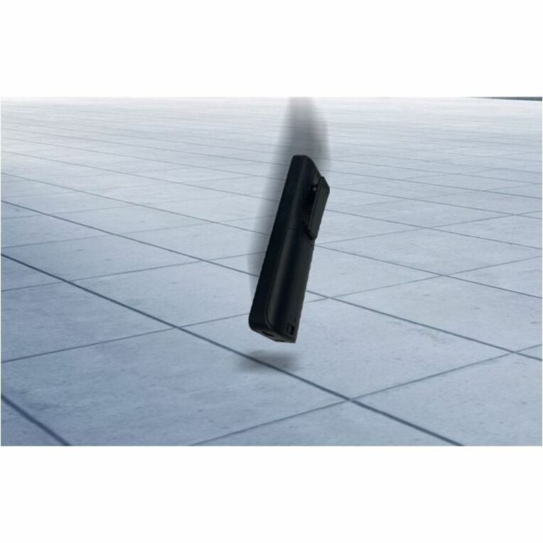 232014625.jpg